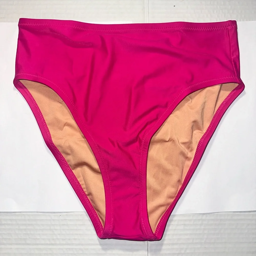 J. Crew read full
